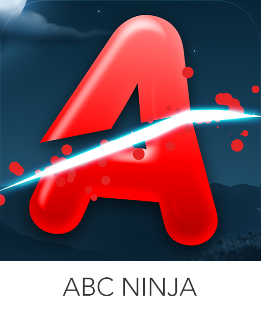 ABCNinja.png