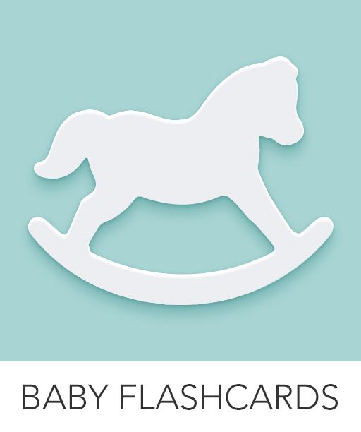 BabyFlashcards.png