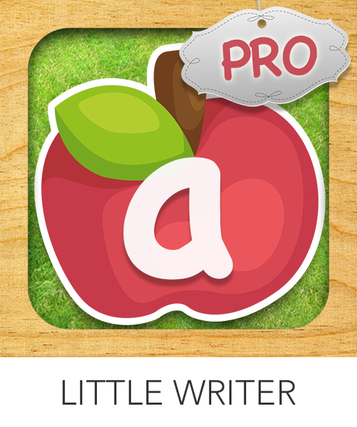 LittleWriter.png