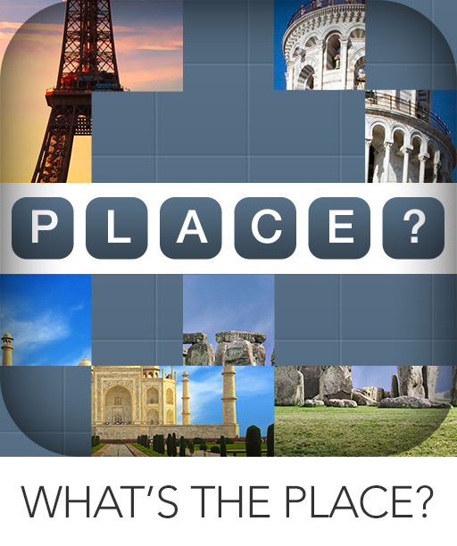 WhatPlace.png