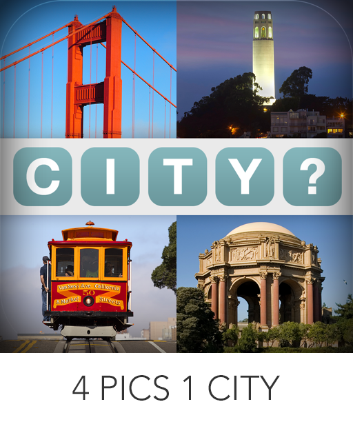 4Pics1City.png
