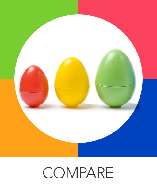 ComparativeAdjectives.png