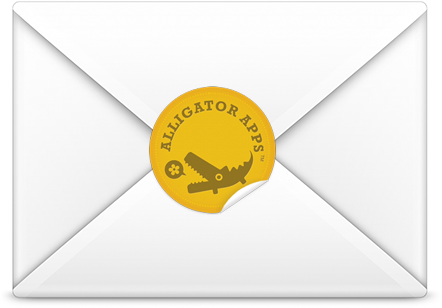 EnvelopeWithLogo.png