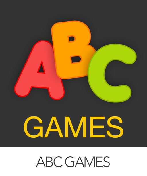 ABCGAMES.png