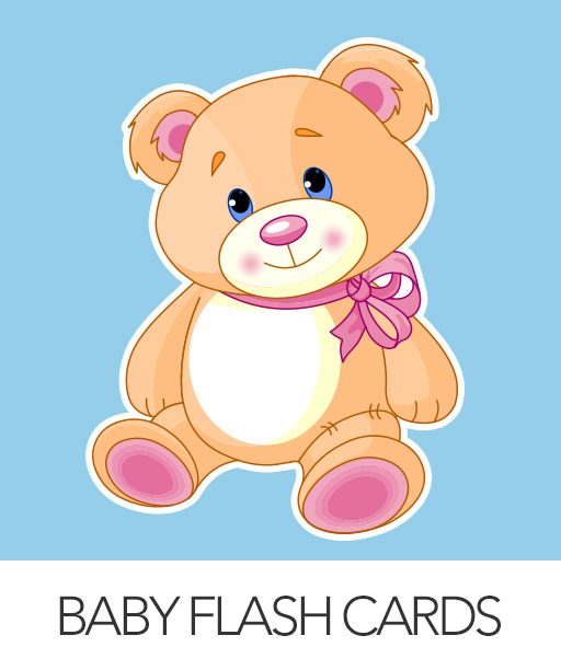 BabyFirstWords.png