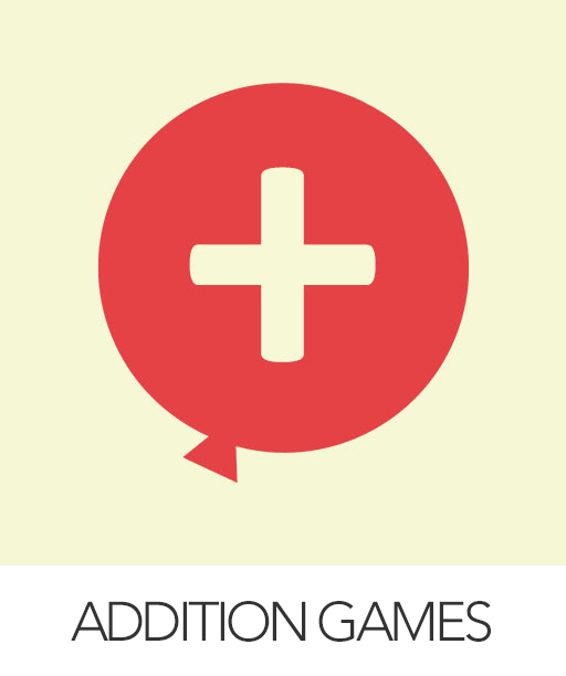 AdditionGames.png