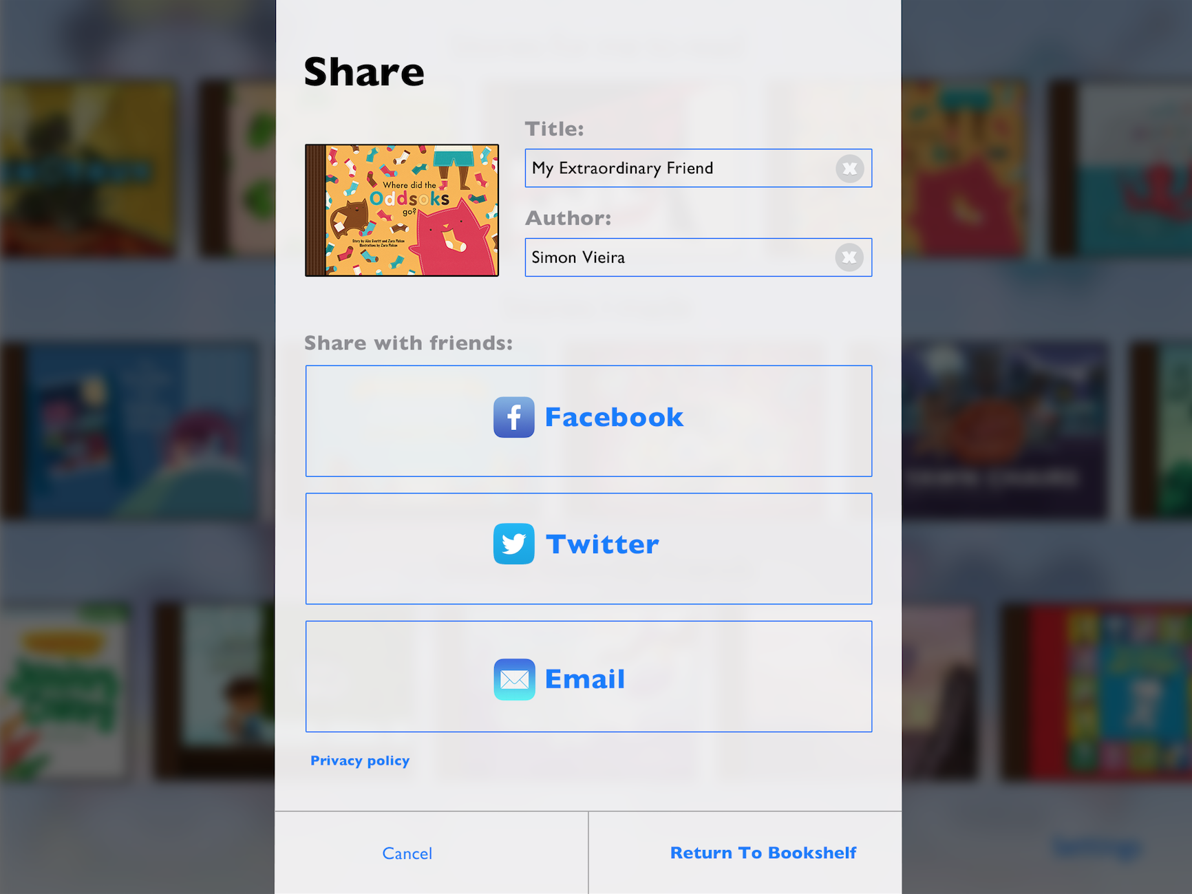 Screen Shot 2014-01-30 at 9.27.58 PM.png