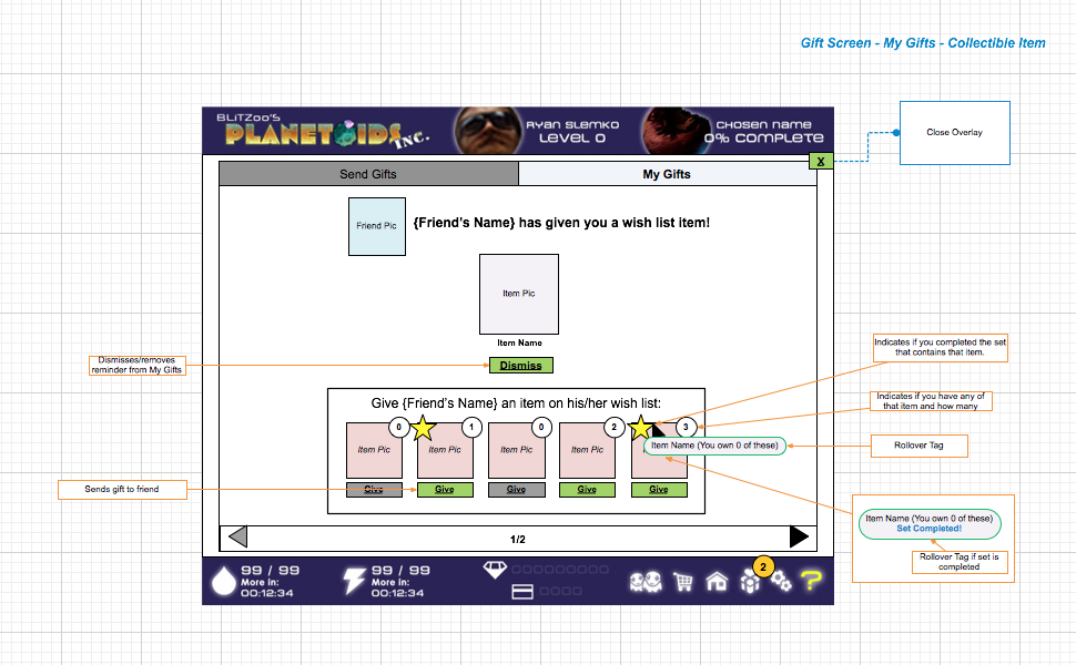 Screen Shot 2014-02-24 at 4.53.37 PM.png