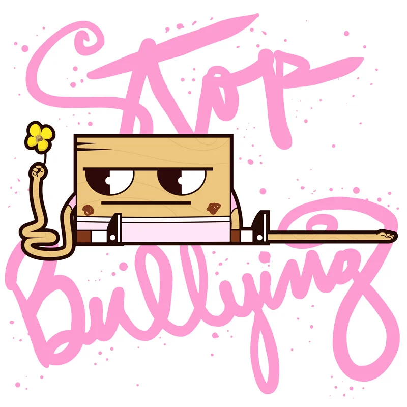 stop-bullying.jpg
