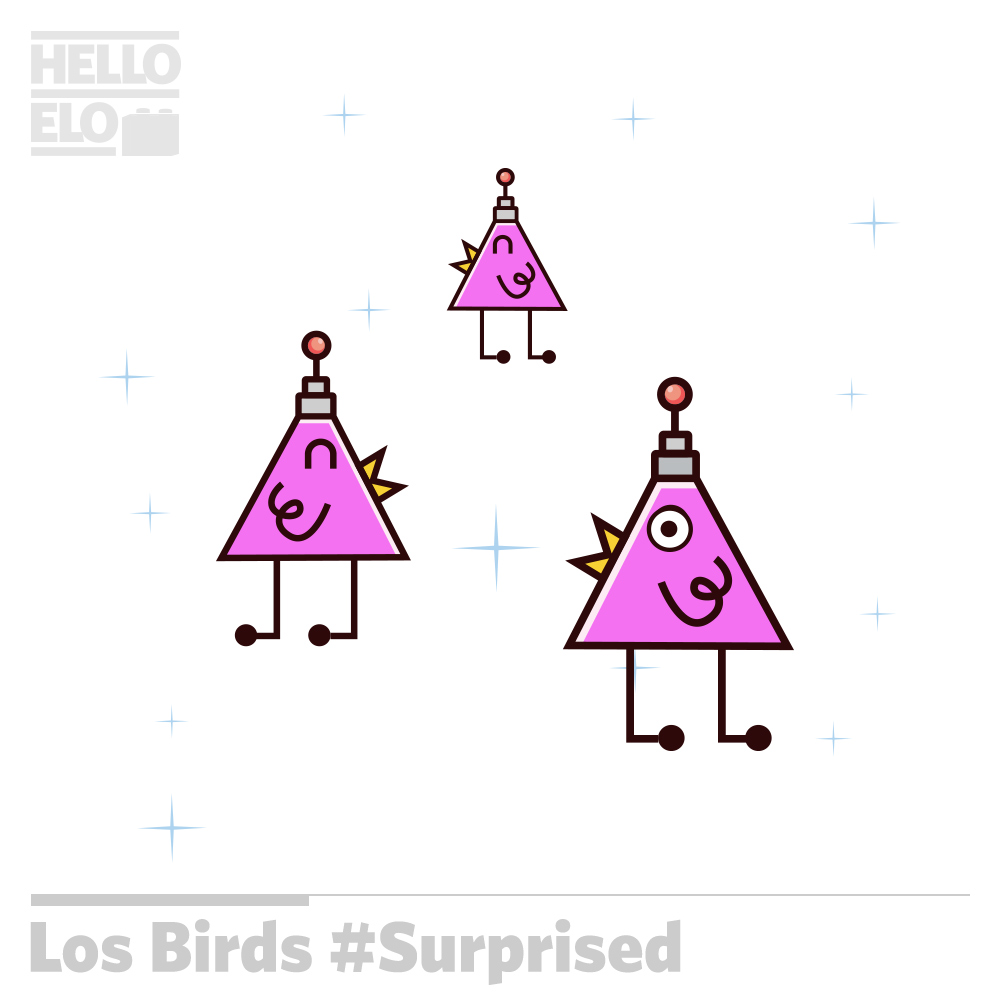 Los-birds.jpg