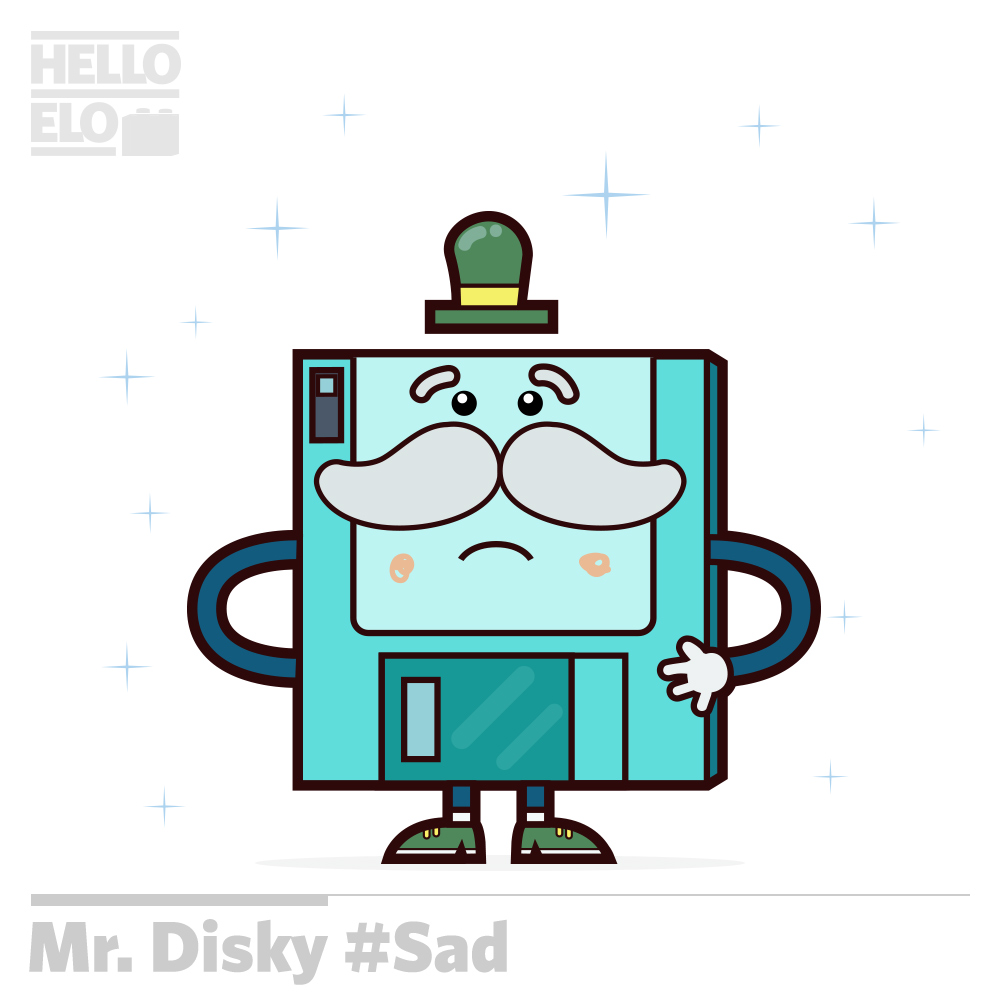 Mr-Disky.jpg