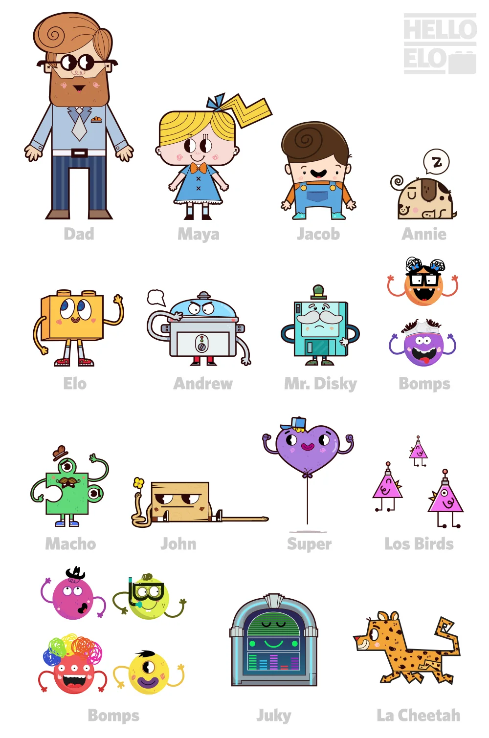 All-characters-website.jpg