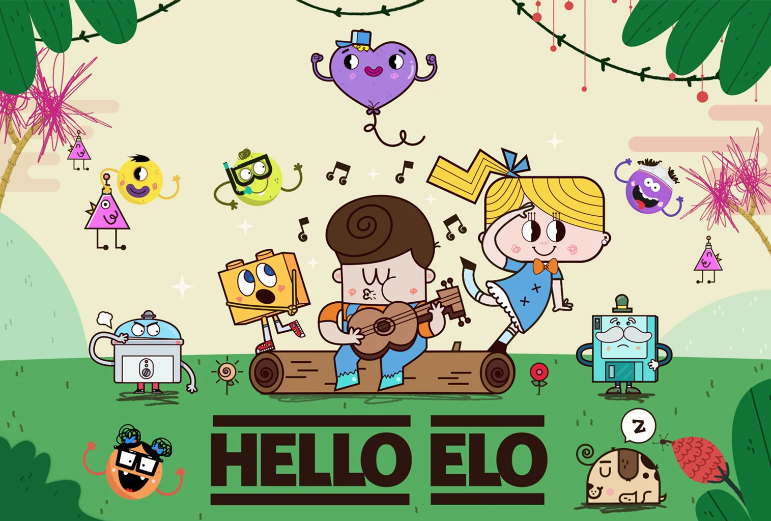 HelloEloCover.jpg