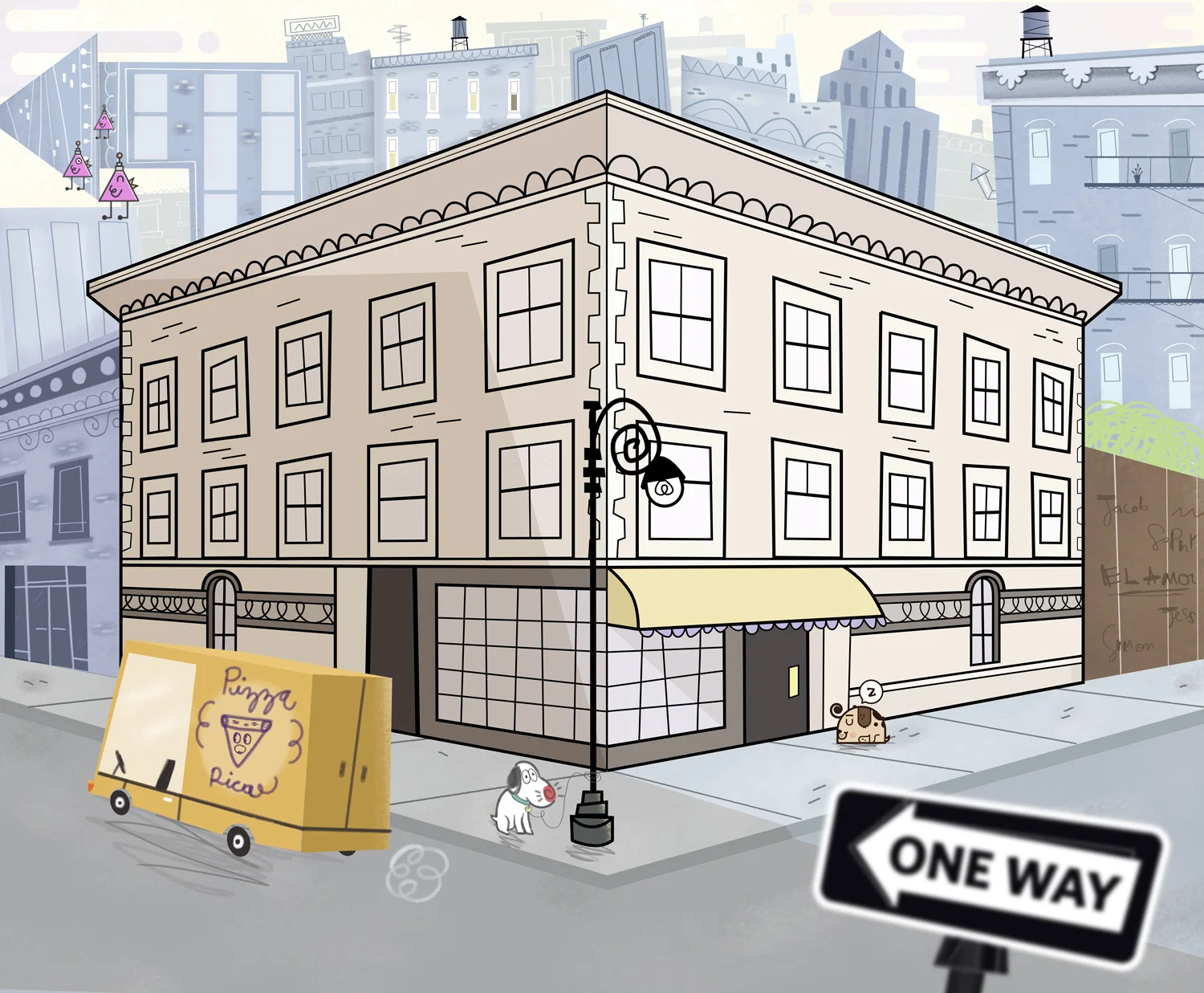 Building.jpg