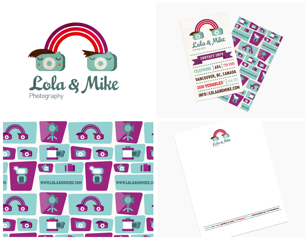 Lola&Mike.png