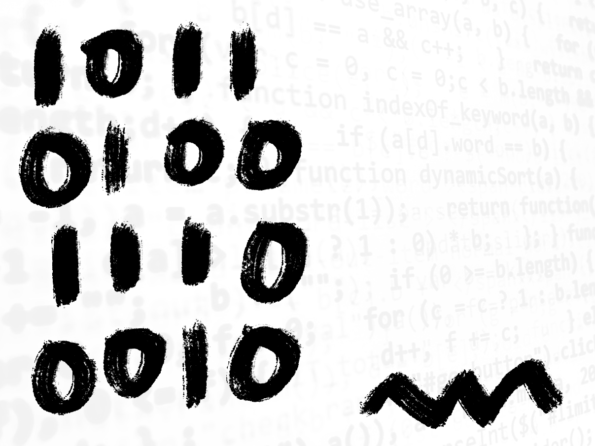 code4.jpg
