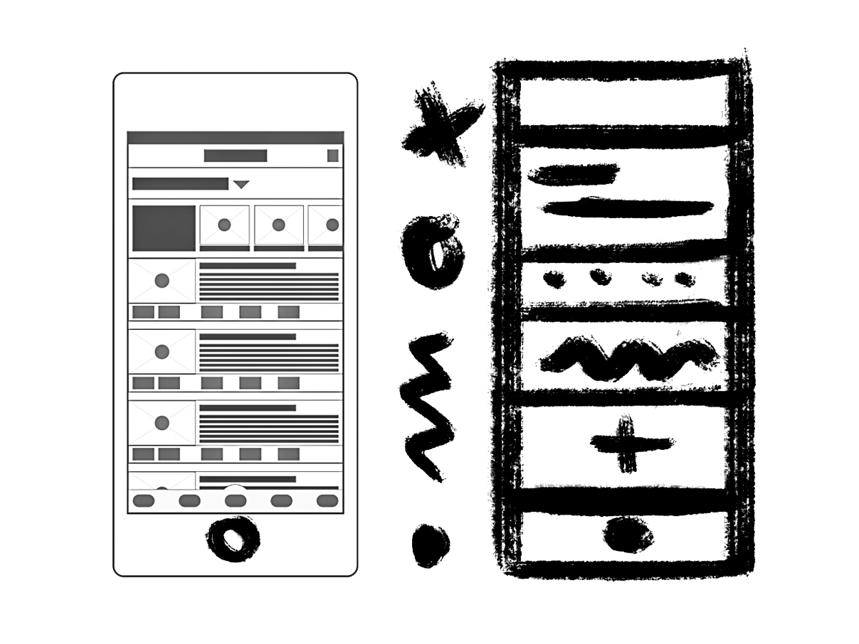 UX4.jpg