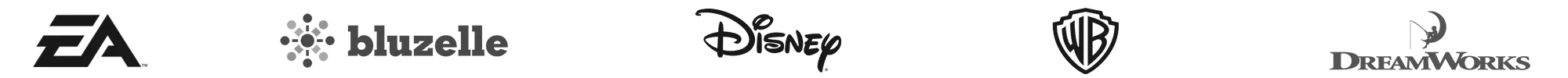 logos_v2.jpg