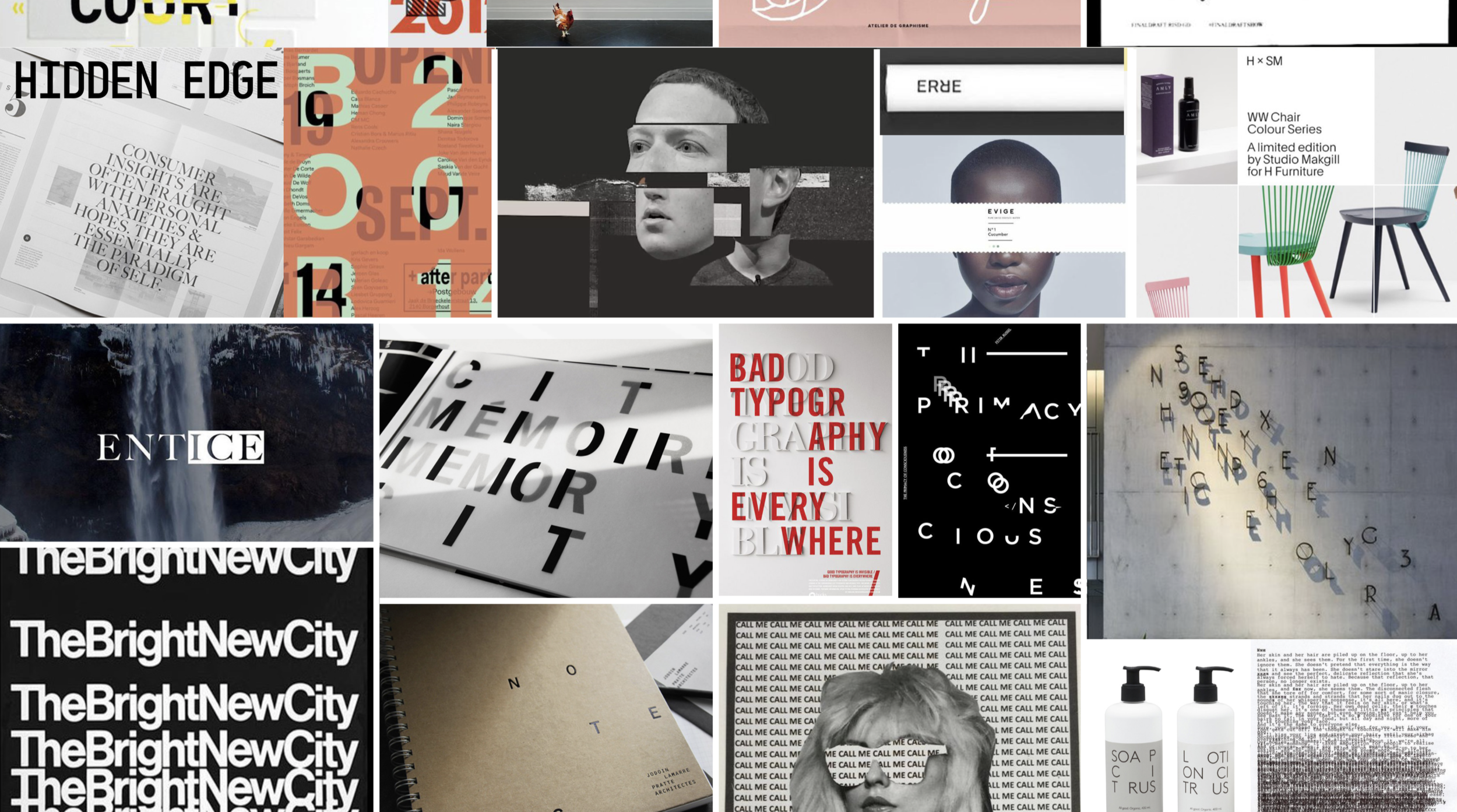 Screen Shot 2019-04-05 at 4.45.27 PM.png