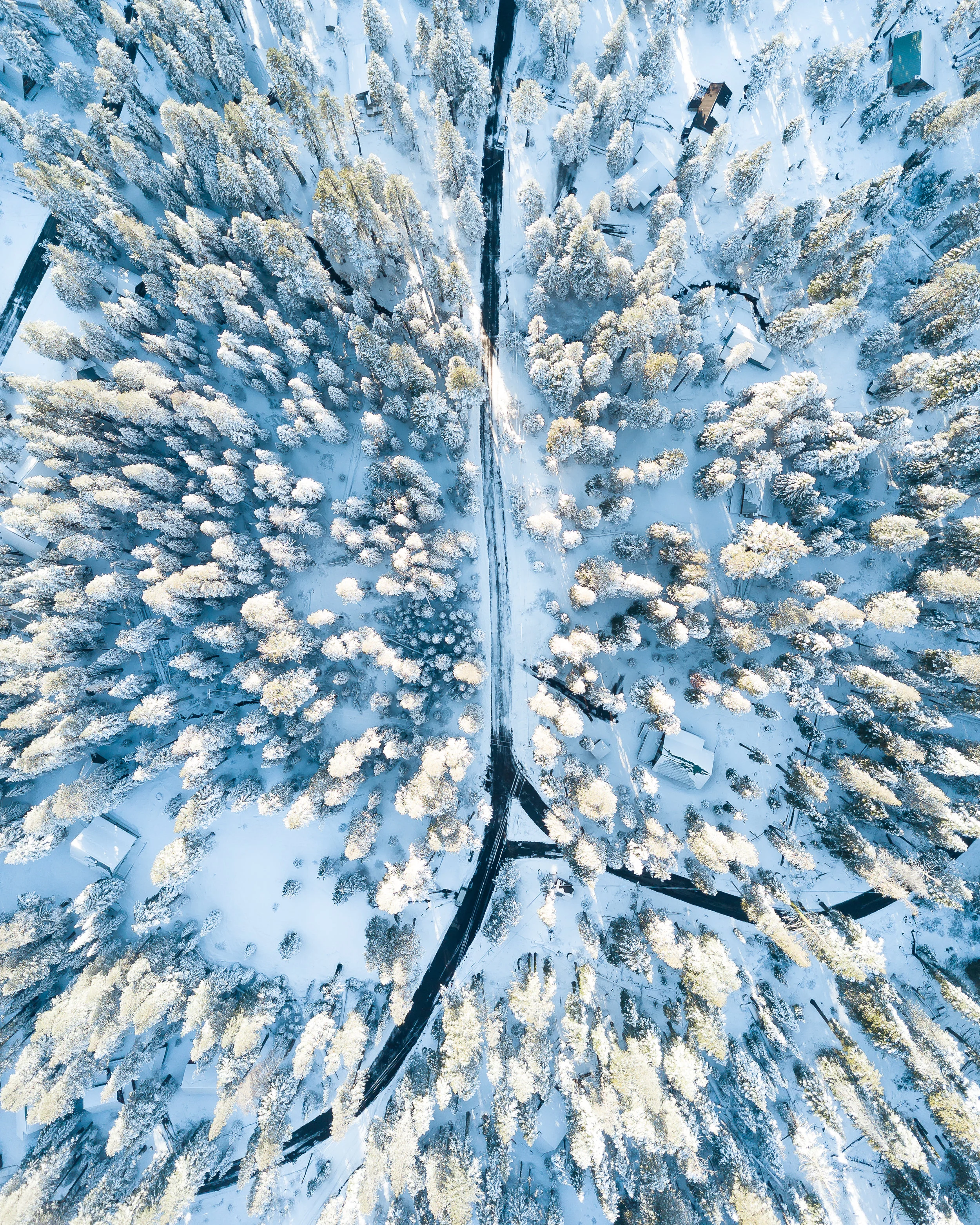DJI_0232.jpg