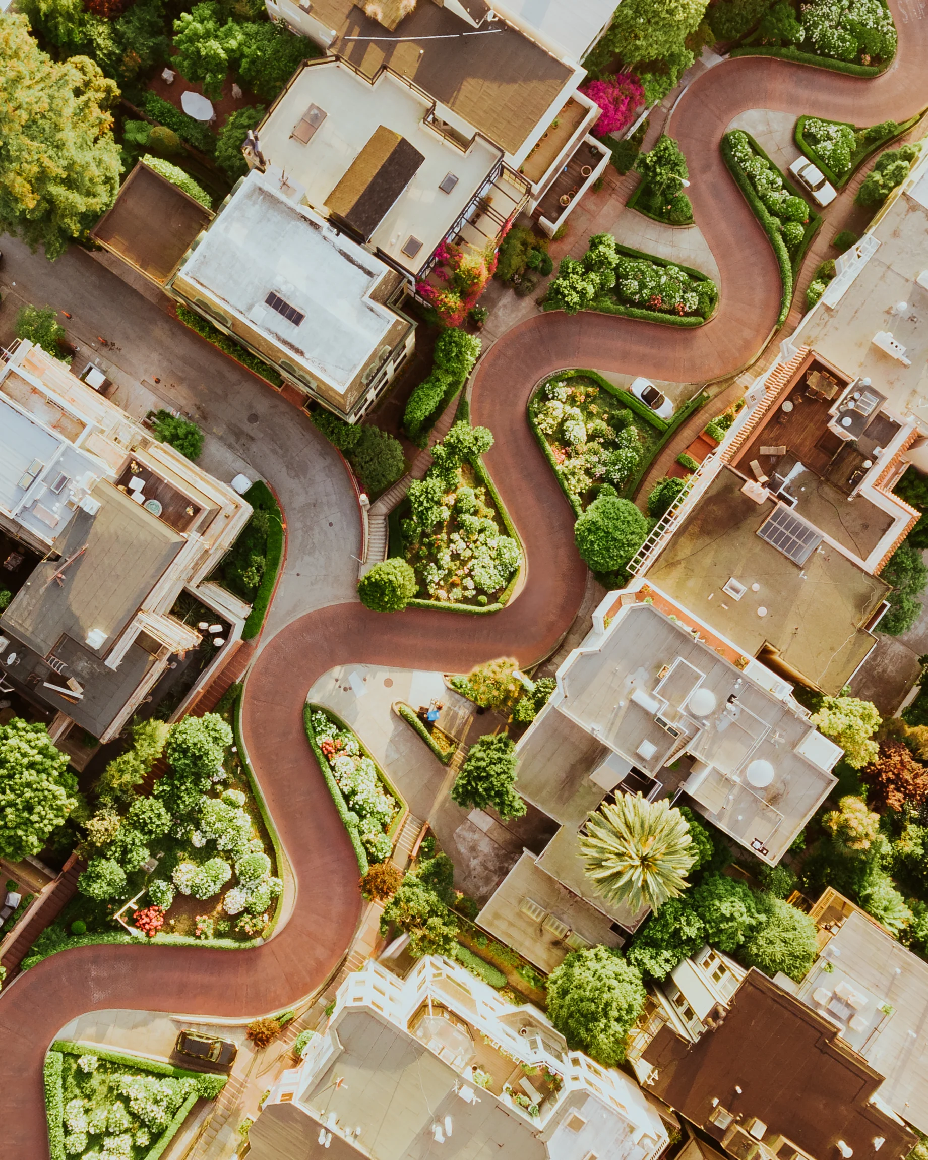 DJI_0149-Edit-2.jpg