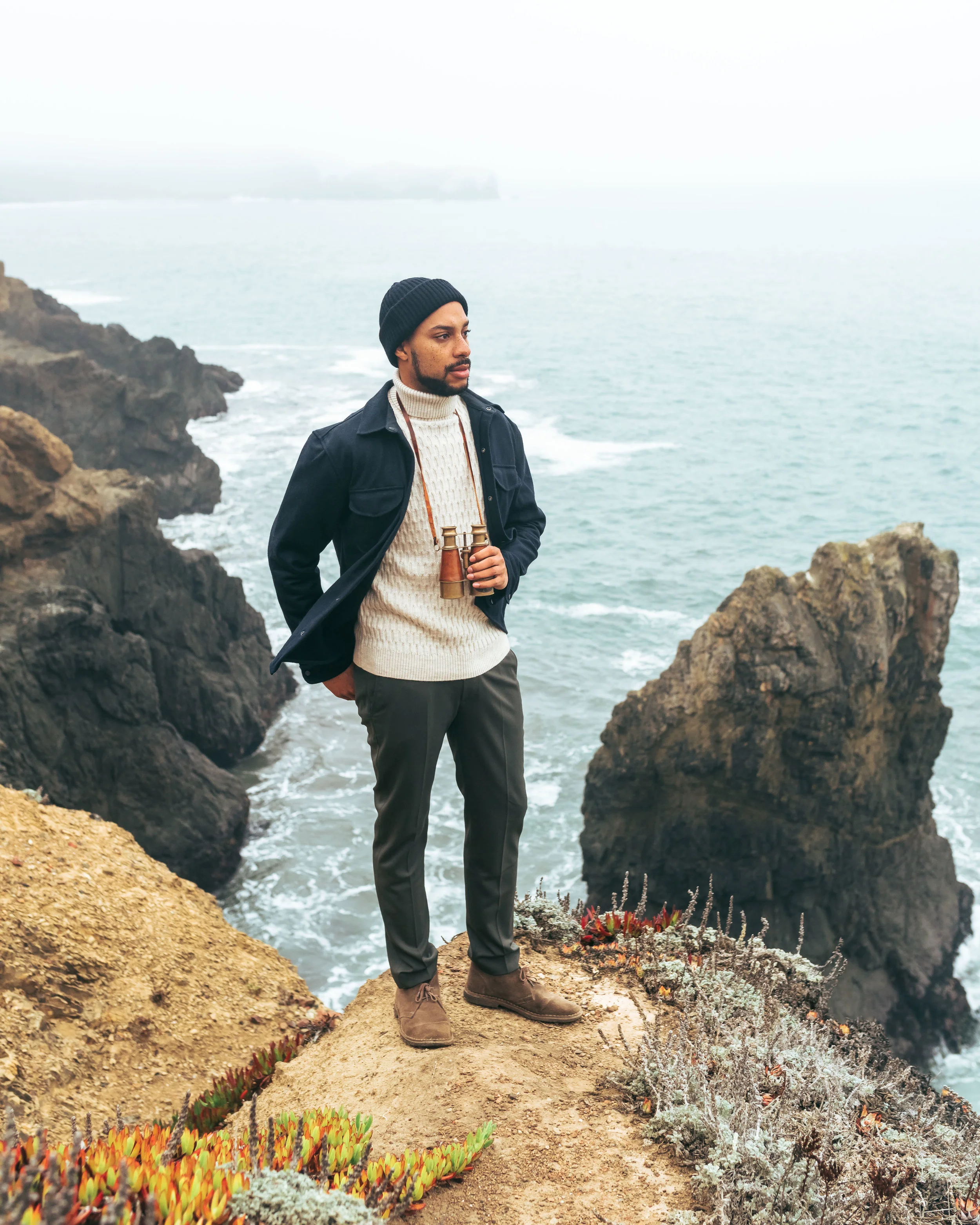 @oscarwastaken x NN07-10.jpg
