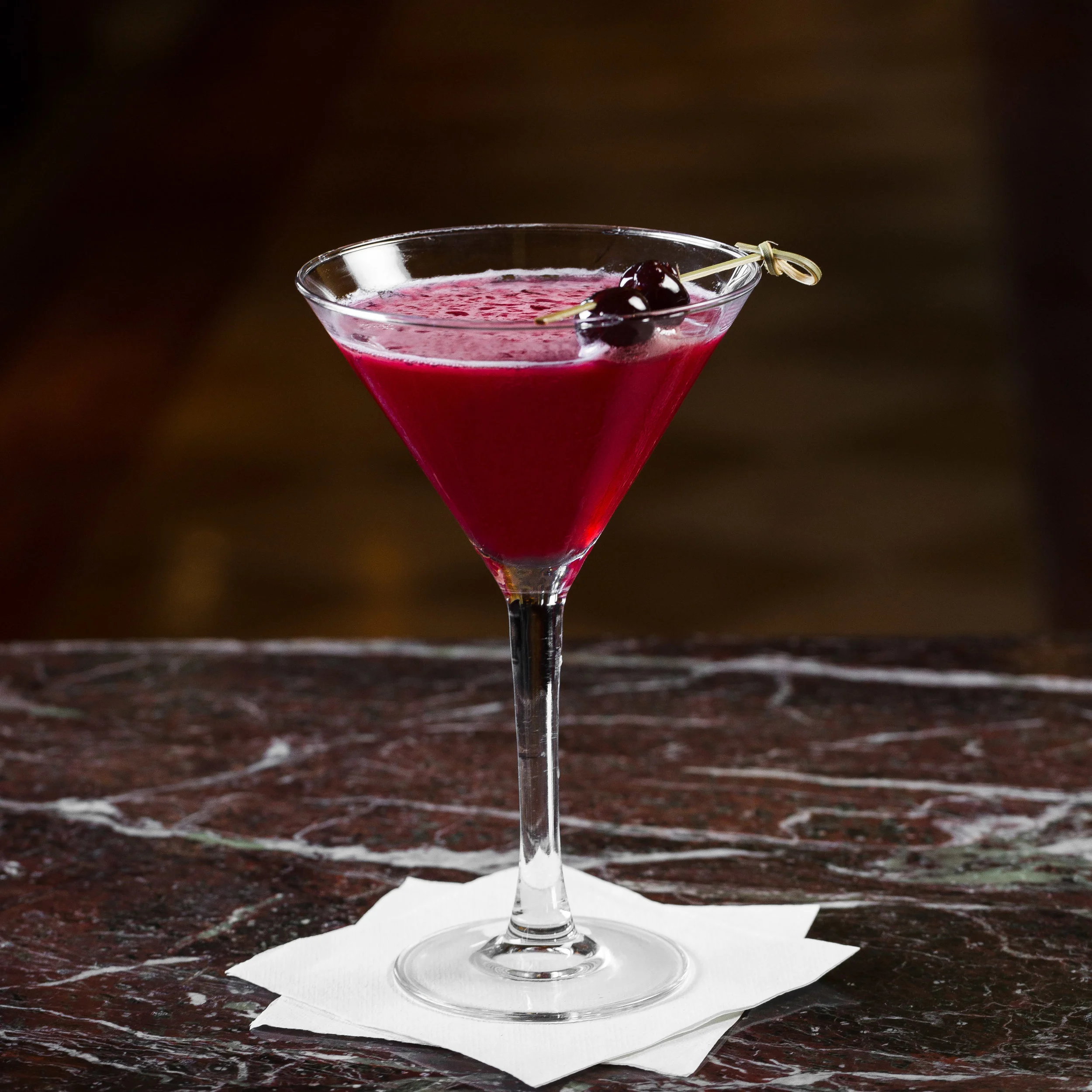 GLC Social -27.jpg