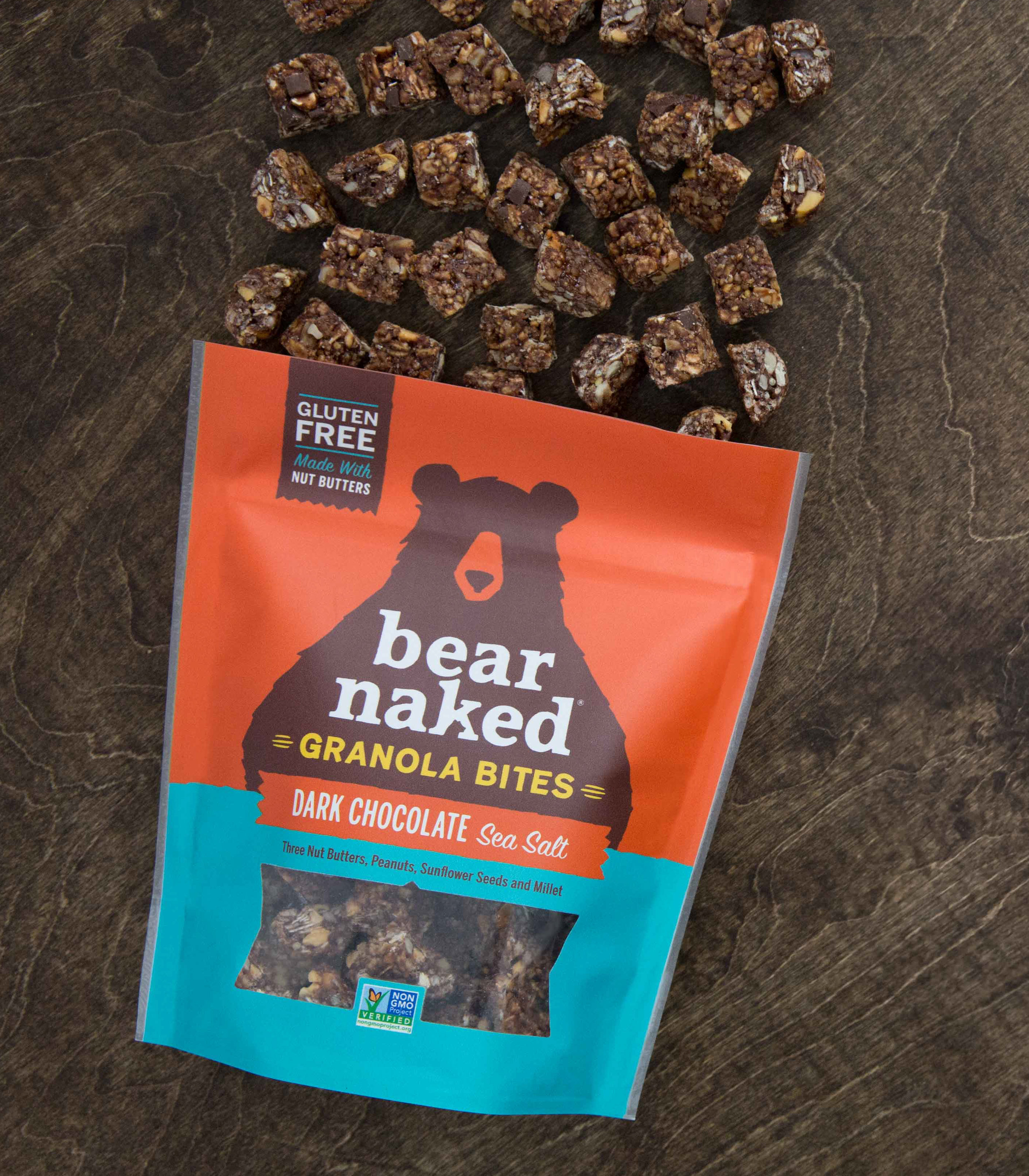 Choc Salt End Card-2.jpg