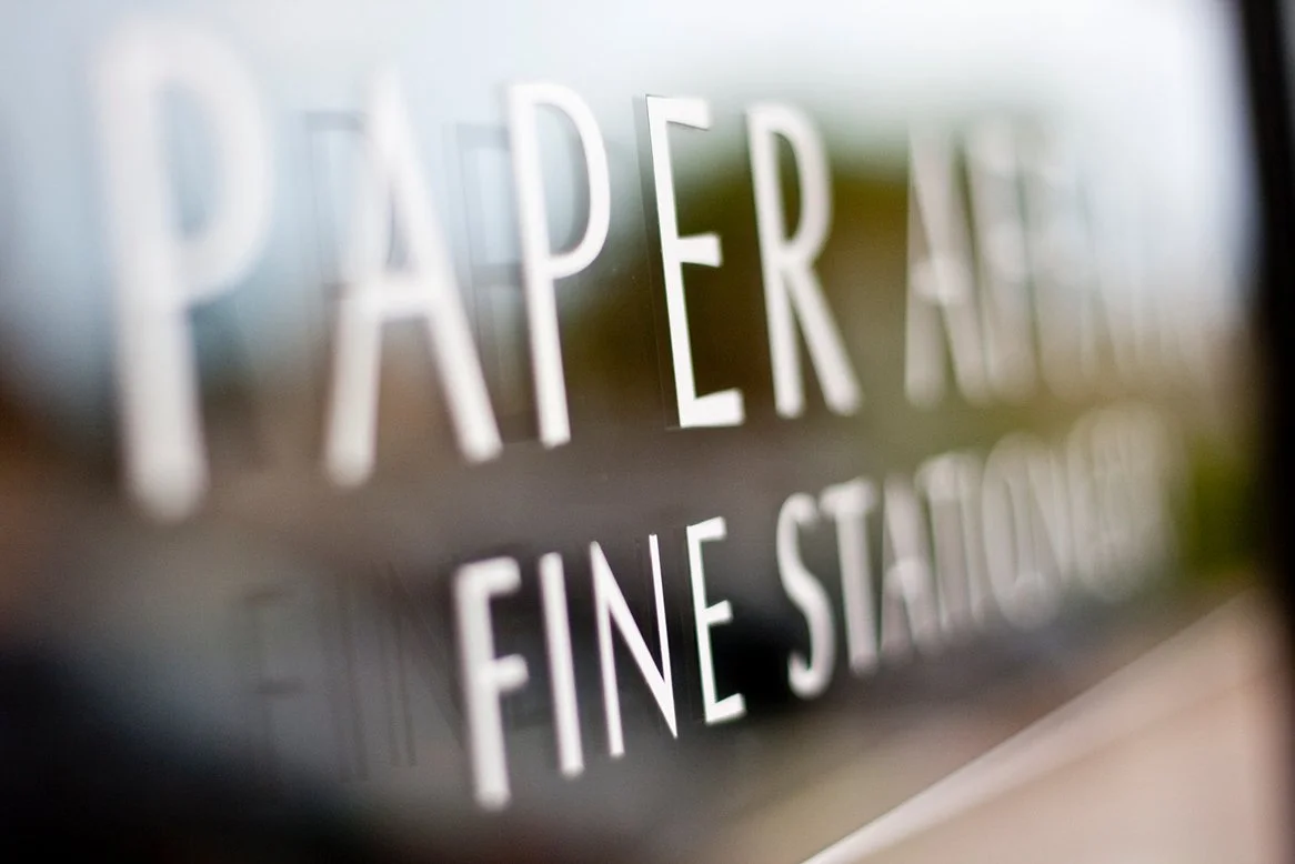 Product Photography Pizazz