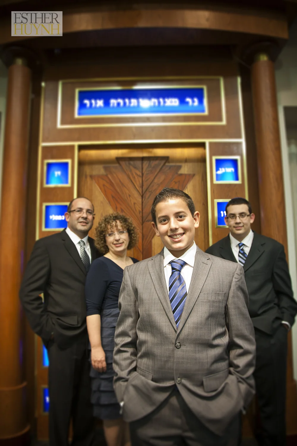 Another Teaser and no full post still??