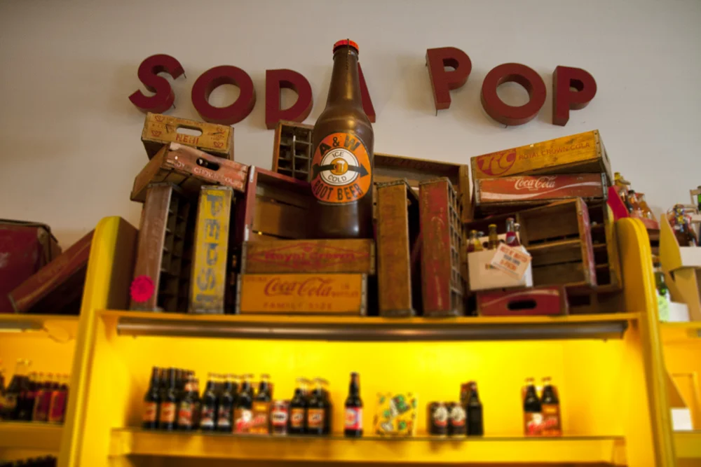 A New Post Coming Soon!