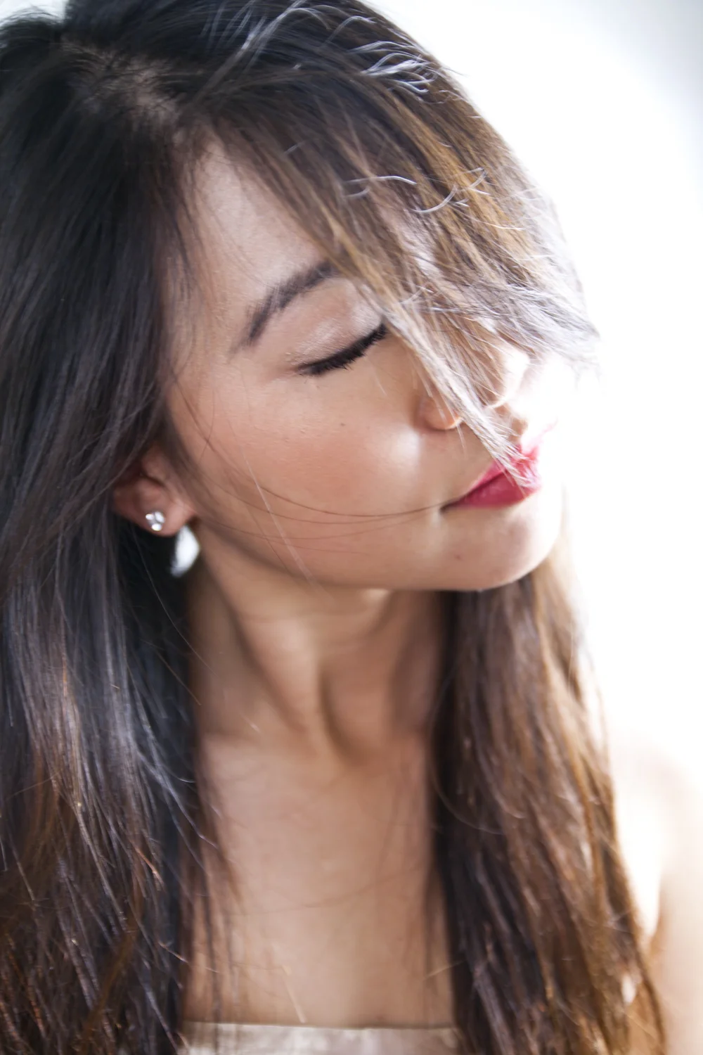 Posting up some photo goodies!