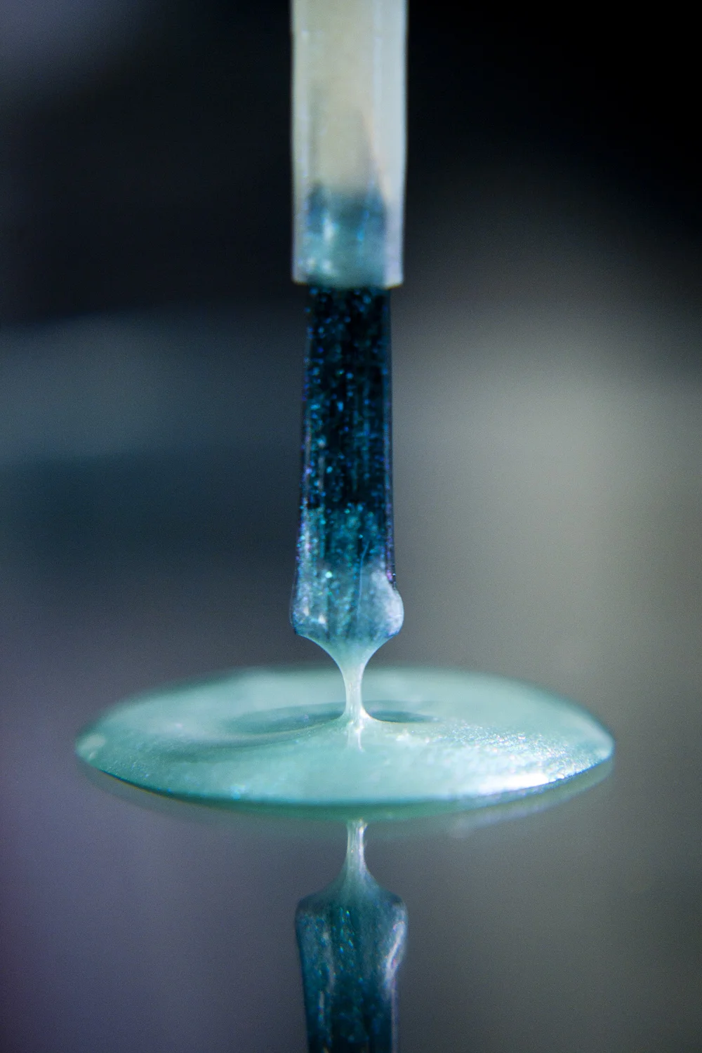 Abstraction in the Small Things