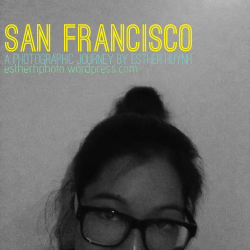 Coming extremely soon!