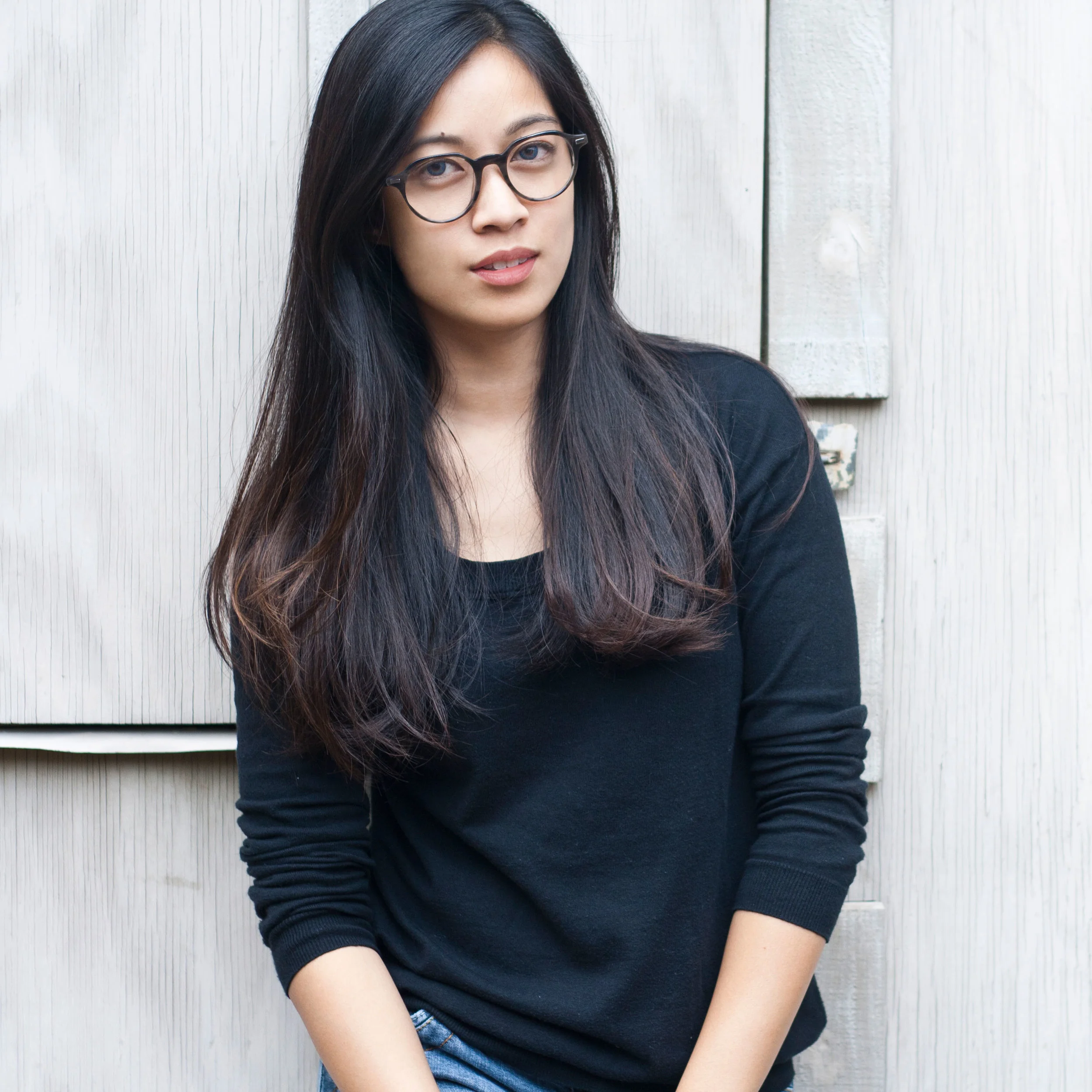 The Warby Parker Trial