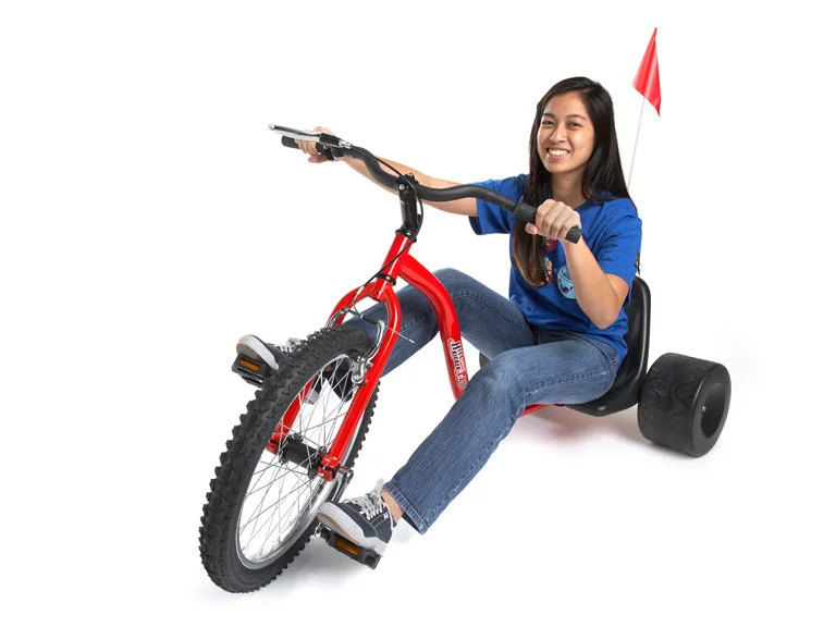 Shenanigans at Woot.com