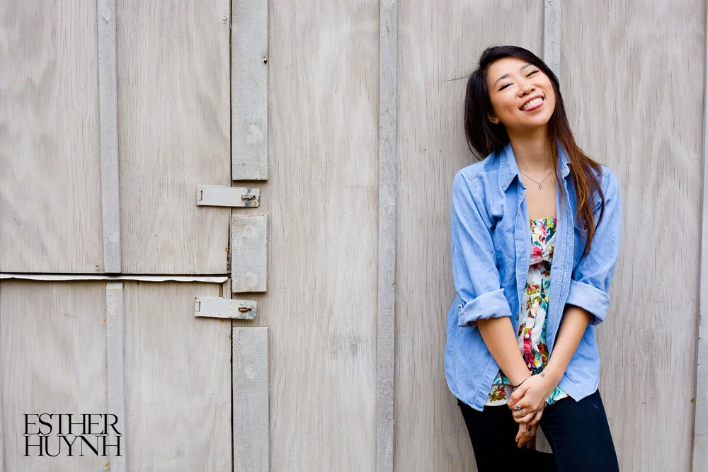 Beautiful Girls, Best Friends