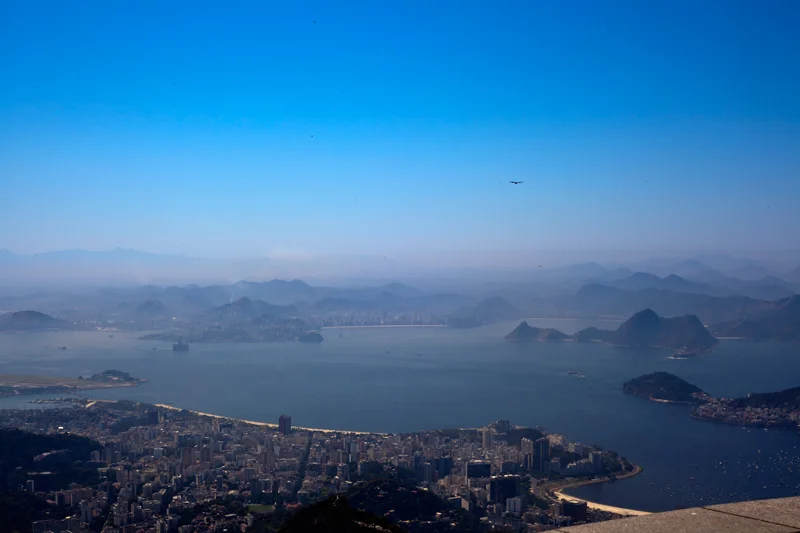 Mais Brasil Por Favor