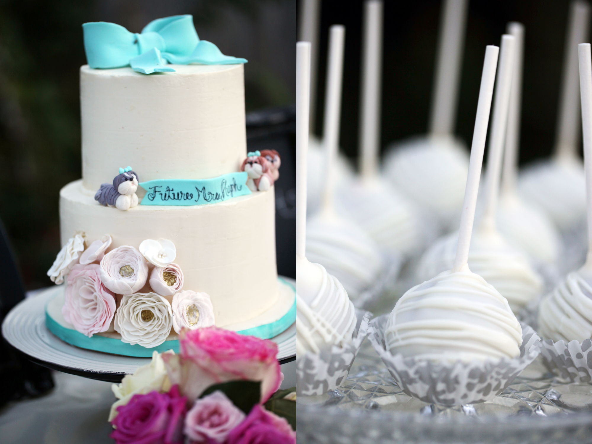 PTBridalBlog13a