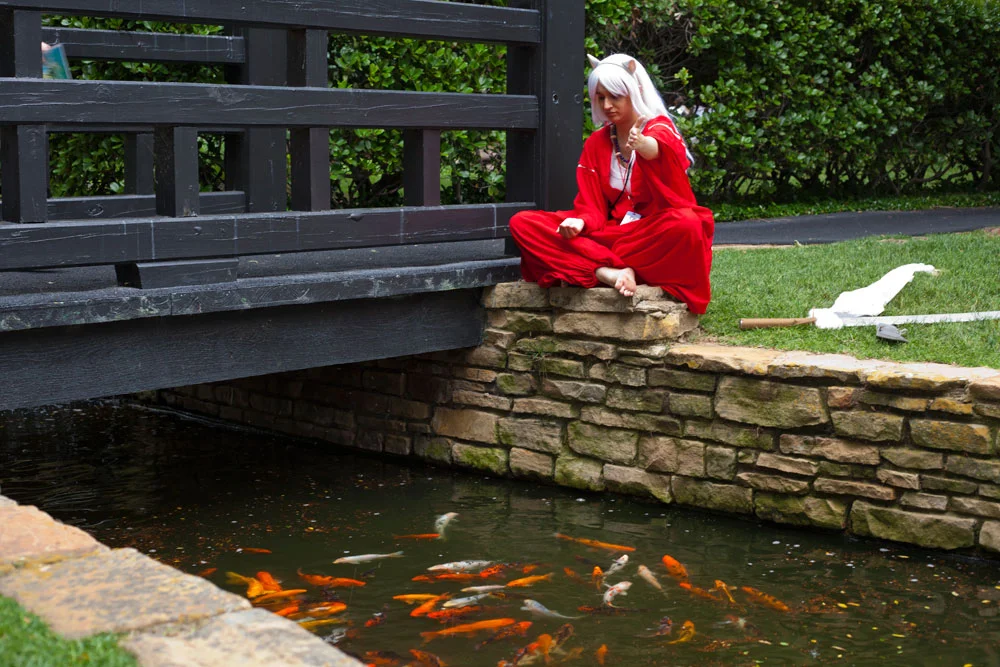 Inuyasha