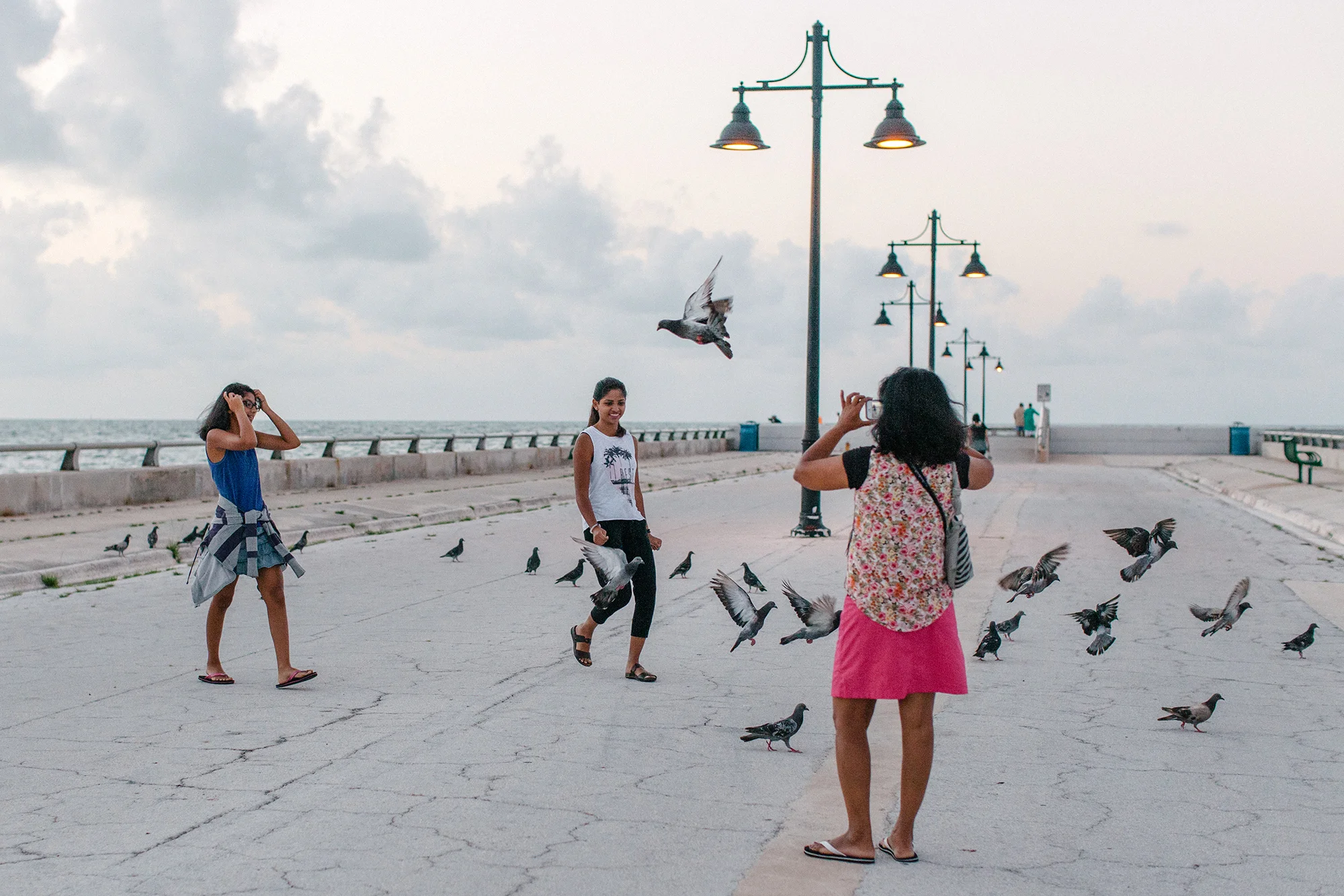 KeyWest_02.jpg