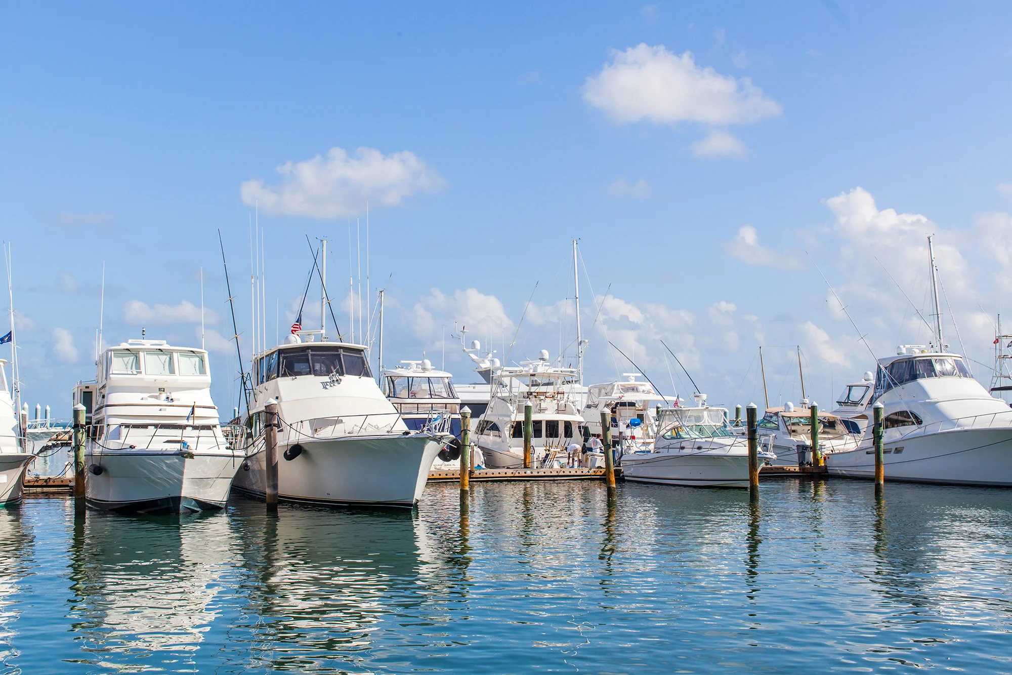 KeyWest_20.jpg