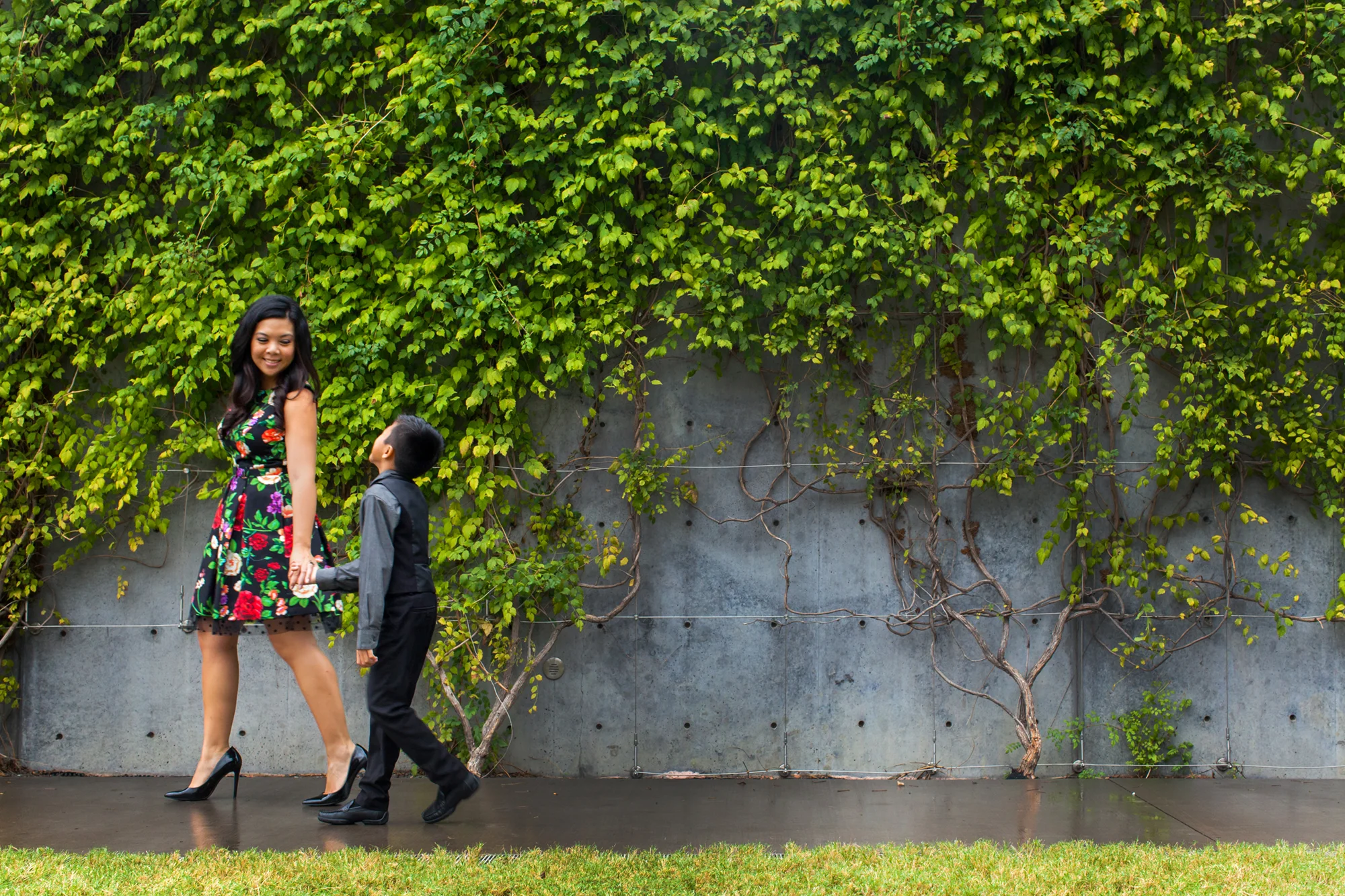 Kimmy&MaxPost_01.jpg