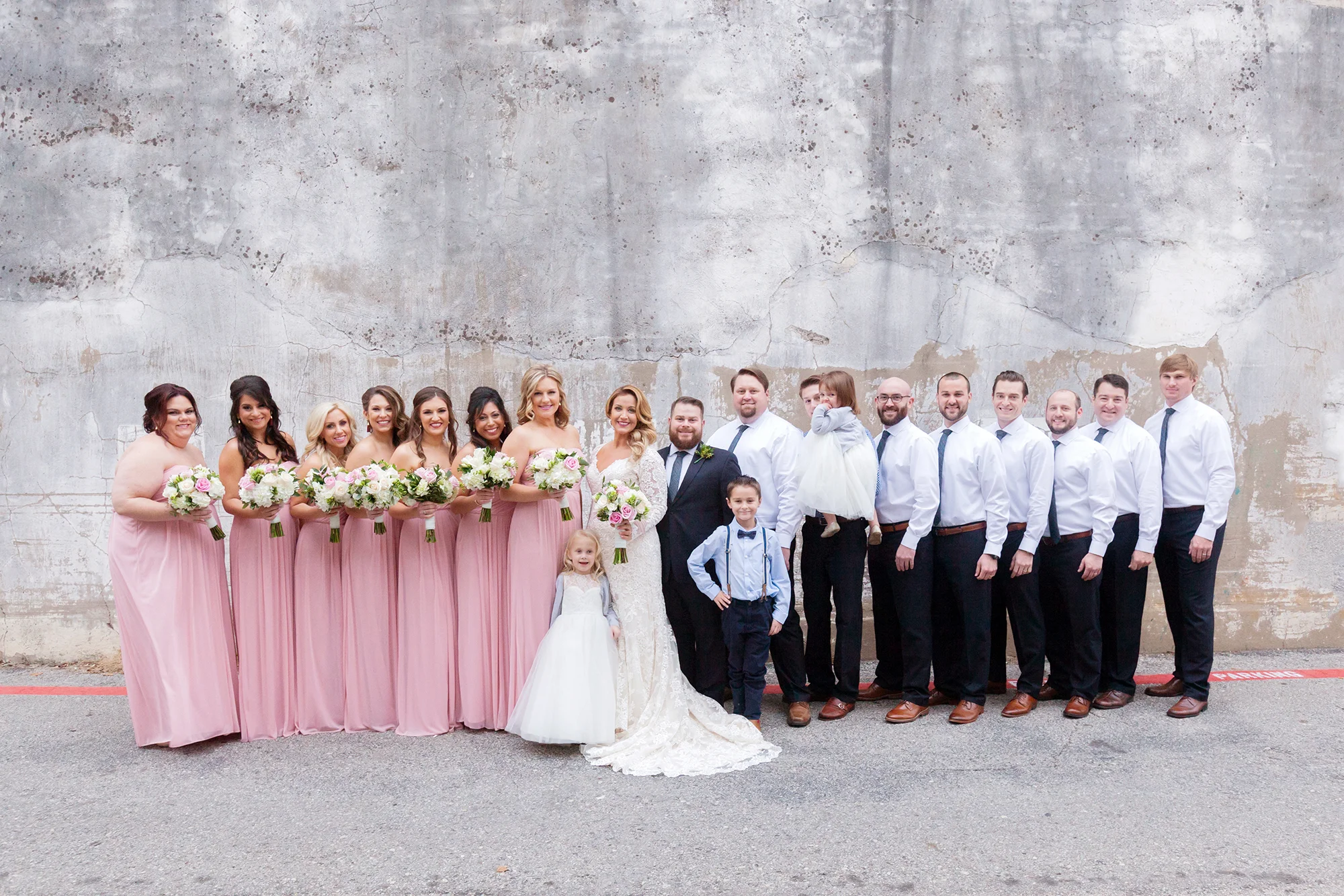 Pasekoff_WeddingParty_428.jpg