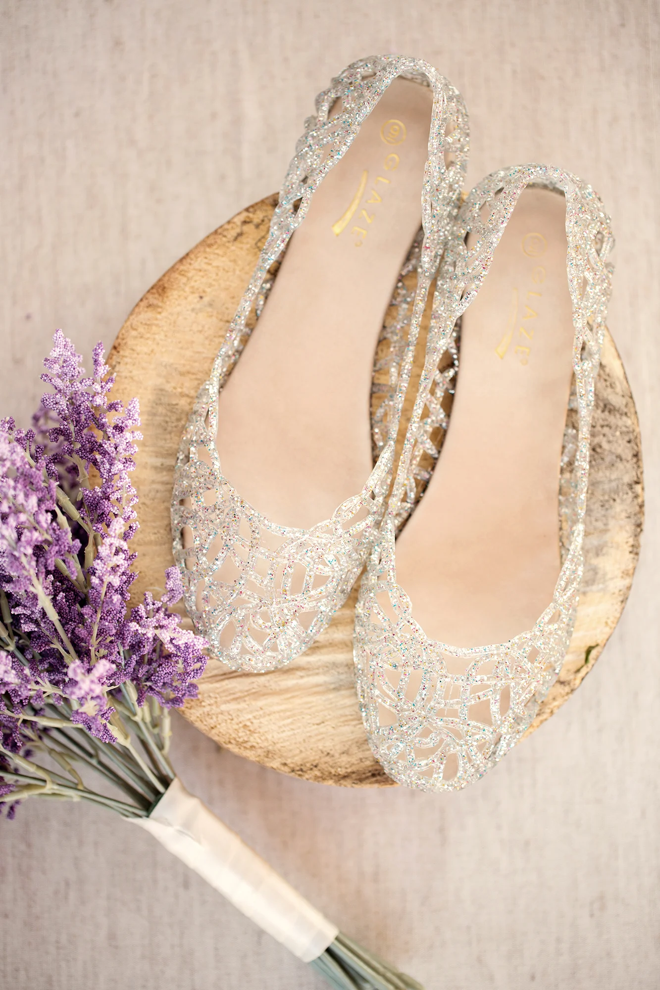 Beall_Details_026.jpg