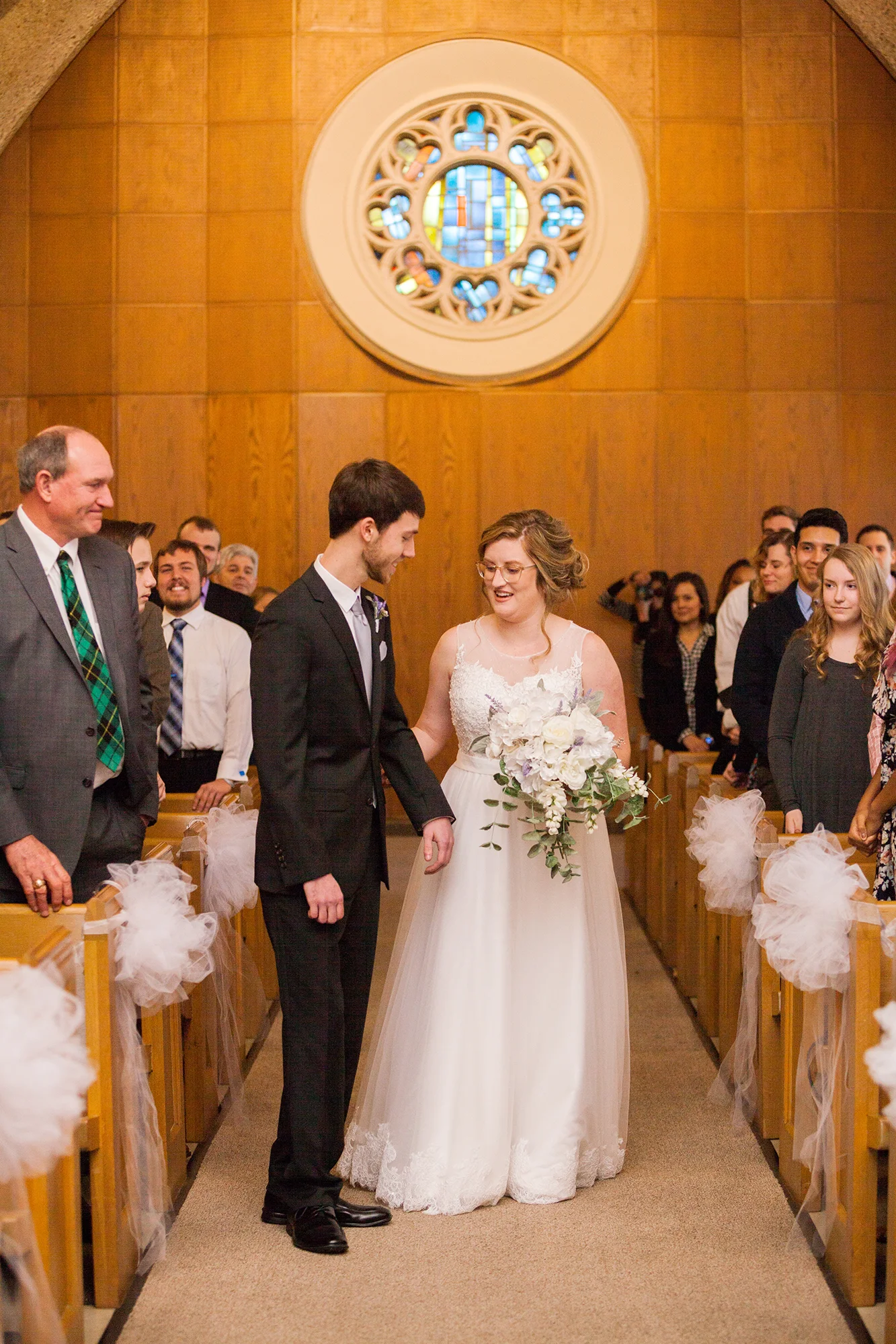 Beall_Ceremony_005.jpg