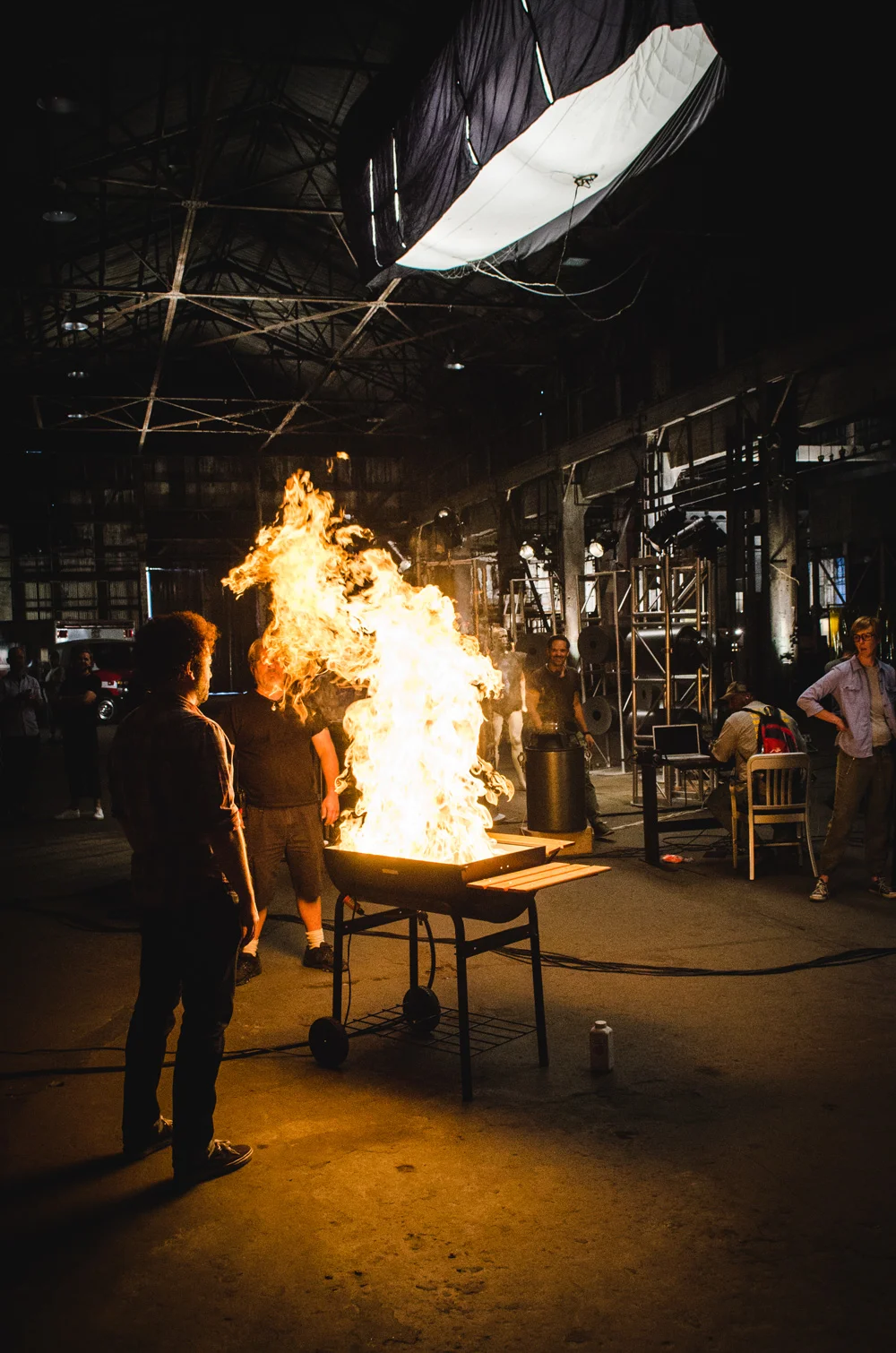 GE-FWF-BTS-8.jpg