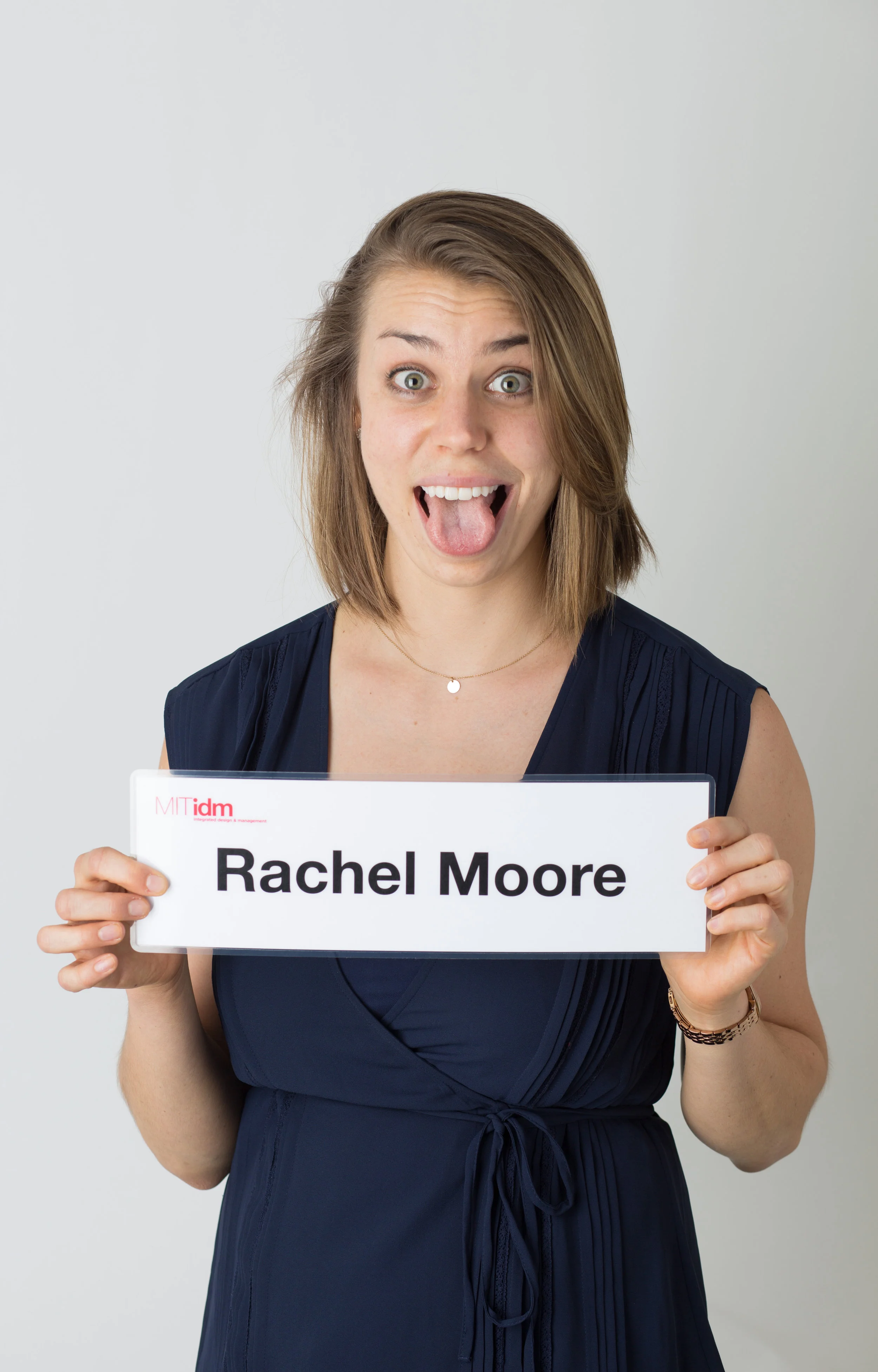 RachelMoore_Headshot_Sept2017.jpg