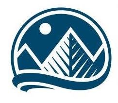 TWS logo.jpeg