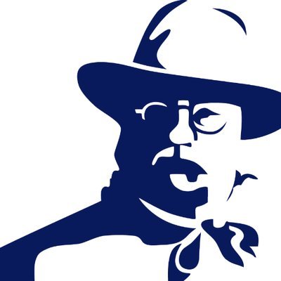 TRCP logo.jpeg